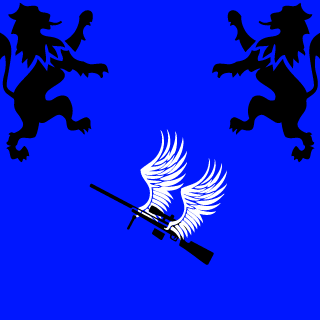 MyTurbansDurty's emblem