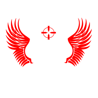 ChriZZpower's emblem