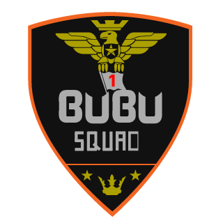 Butterherzchen's emblem