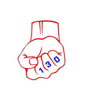 artbatteryAC130's emblem