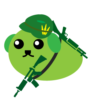0Lew0's emblem