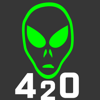 Ra5putinPL's emblem