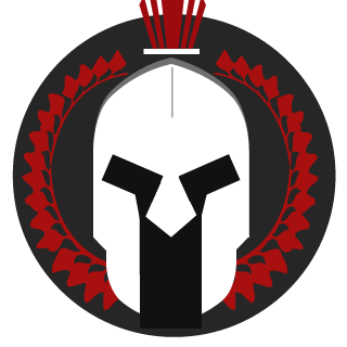 Deathcrew76's emblem