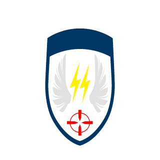 FulSkillTrooper's emblem