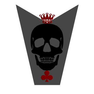 Assassin5564036's emblem