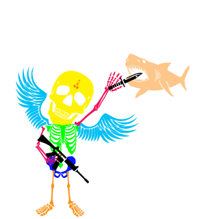 St2oNEzTHz's emblem