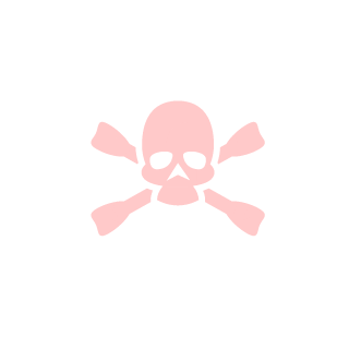 e800bb38bab7f6c9's emblem
