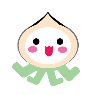 OoOBingusOoO's emblem