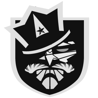SIL3NT_W4LRUS's emblem