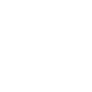 ofernandesx's emblem