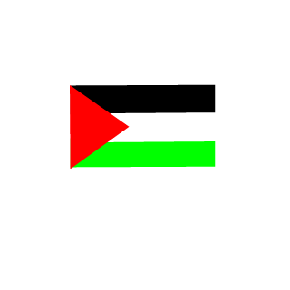 KhAlEd_TRKE_YA's emblem