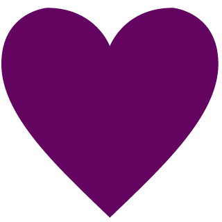 Battlebook's emblem