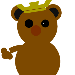 7a_ja_999's emblem