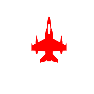 DiligentCoyote3's emblem