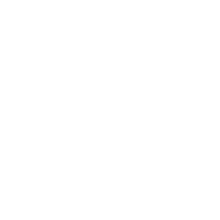SiCheriff's emblem
