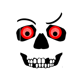 zXTheCrowXz's emblem
