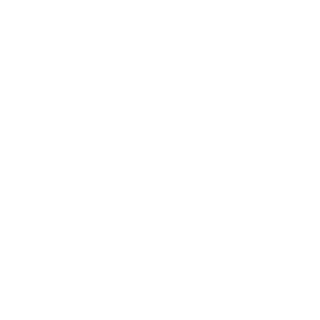 Reverend_Dav's emblem