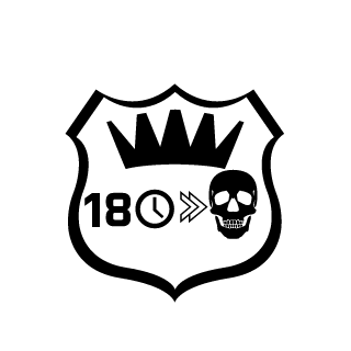 CLT-Cansado's emblem