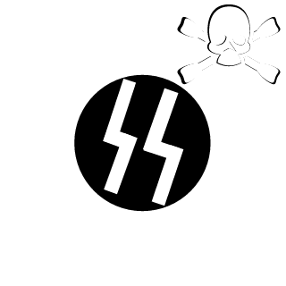 lekizinho's emblem