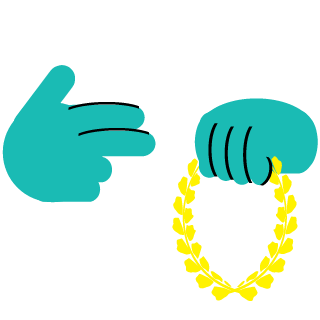 xFullSpeedx's emblem