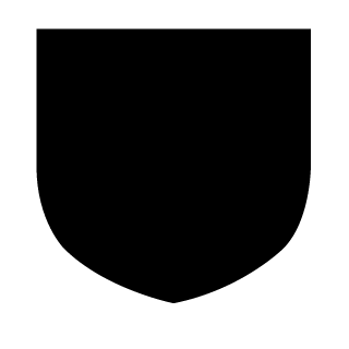 FF AdDragoon's emblem