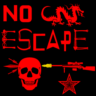 B_X_U69's emblem