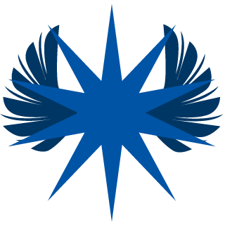 PakLadu's emblem