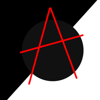 CRVGJoao's emblem