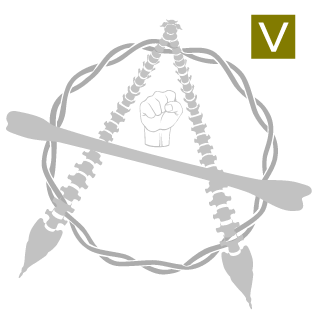 EkatskiyPonchik's emblem
