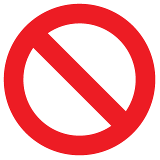 PozdraviteKevu69's emblem
