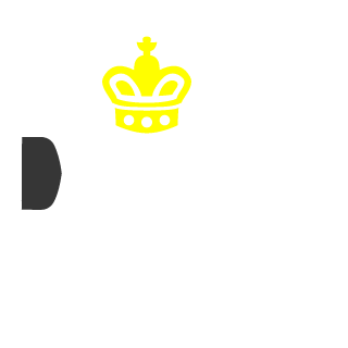 Army of Dromer's emblem