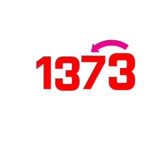 ADskaya_Ryajenka's emblem