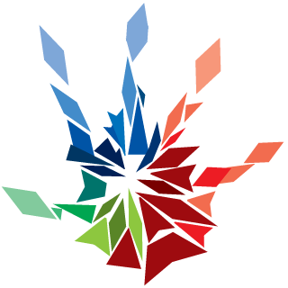 Spirit7even's emblem