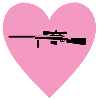 WhySoSeriusly's emblem