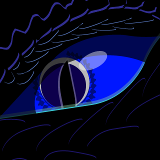 Argon_Dragon's emblem
