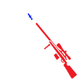 DeBoosh's emblem