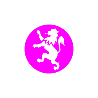 A6MD-MKNQ-FLF9's emblem