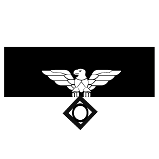 wilm111's emblem
