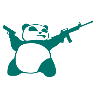 MarcTeixeira's emblem