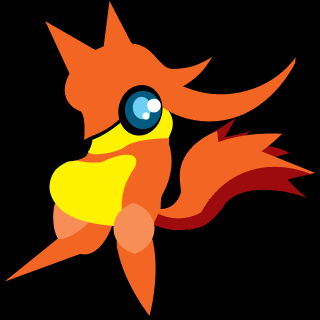 CMKMS's emblem