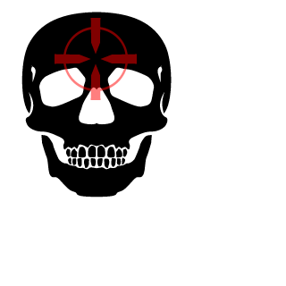 Poney_Bourre_fr's emblem