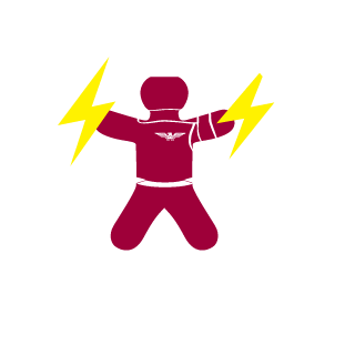 DPRK_Colbo's emblem