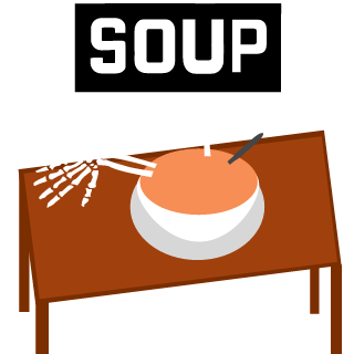 interestingsoup1's emblem
