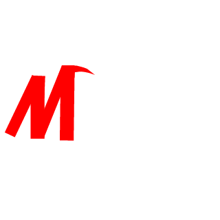 MbusXShinbundang's emblem