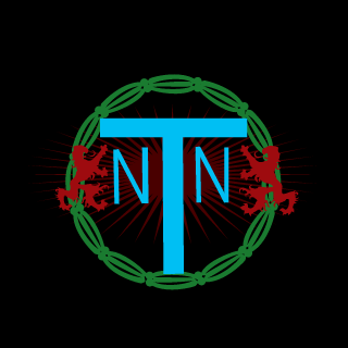 NTNxKillaTee's emblem