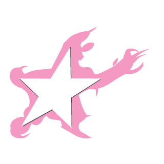 FR_Laee's emblem