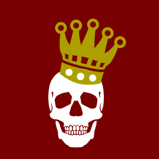 DogWiffDaButter's emblem