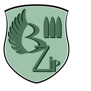 BiscuitZips's emblem