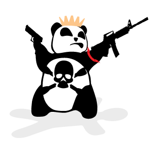 uuttkkaa's emblem