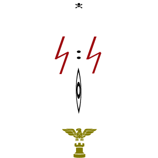 itoofblockzzz's emblem
